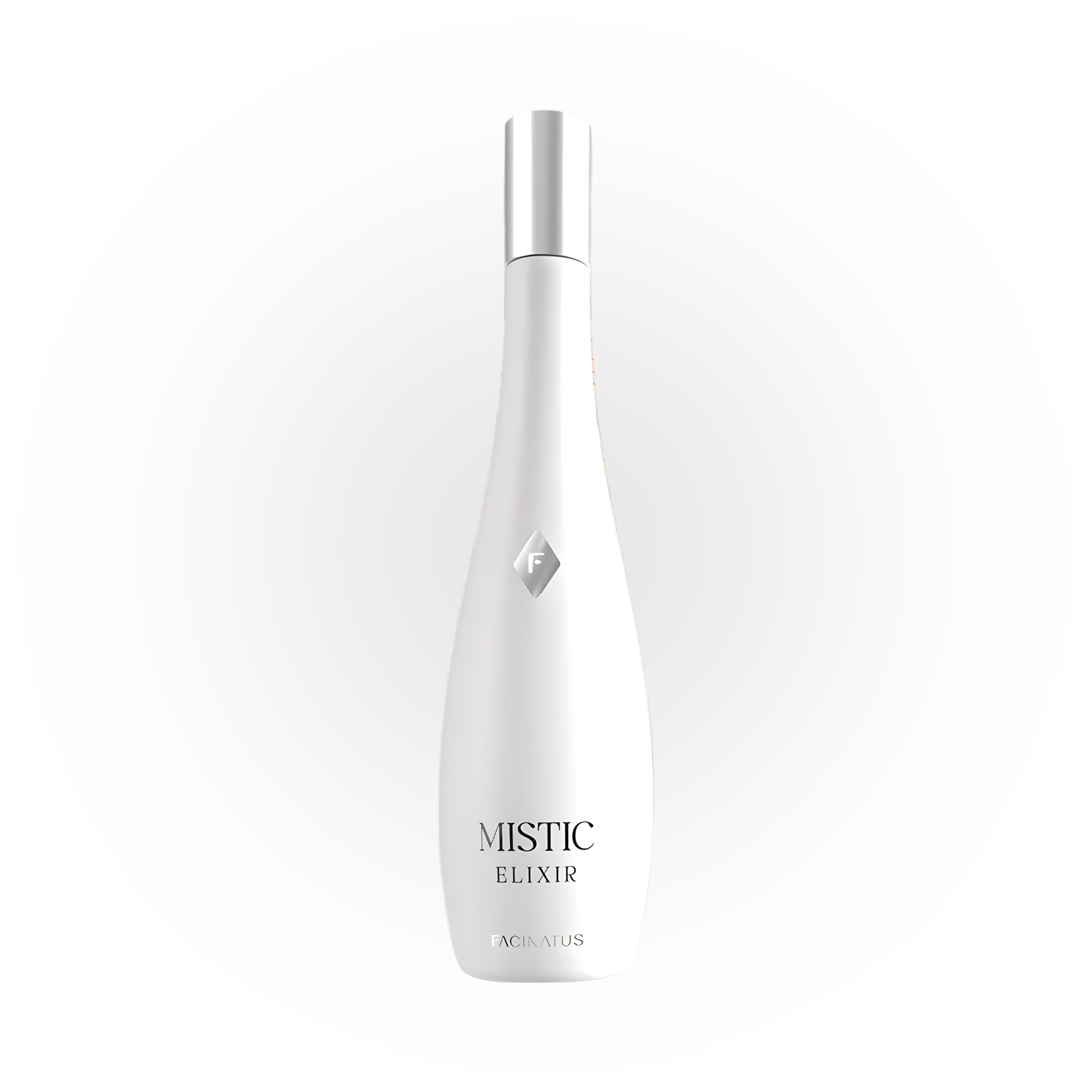 Deo Colônia Mistic Elixir